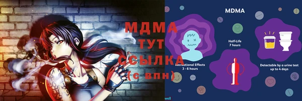 марки nbome Магас